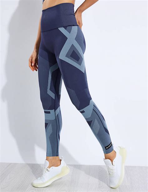 Adidas formotion tights